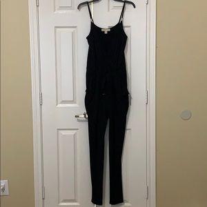 Michael Kors Pants Romper
